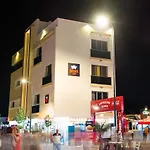 Sara Boutique Hotel - Laurette Due