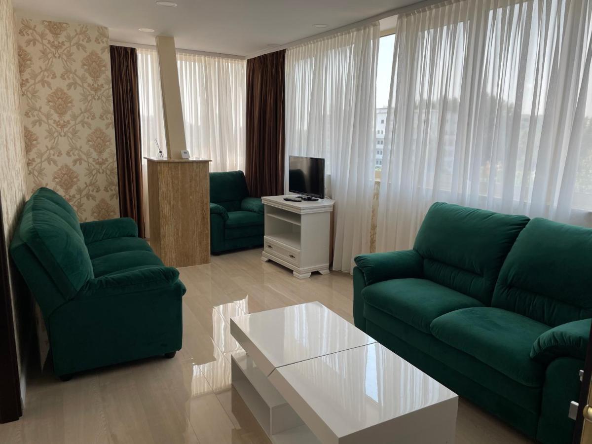 Sara Boutique - Laurette Due Hotel 3*