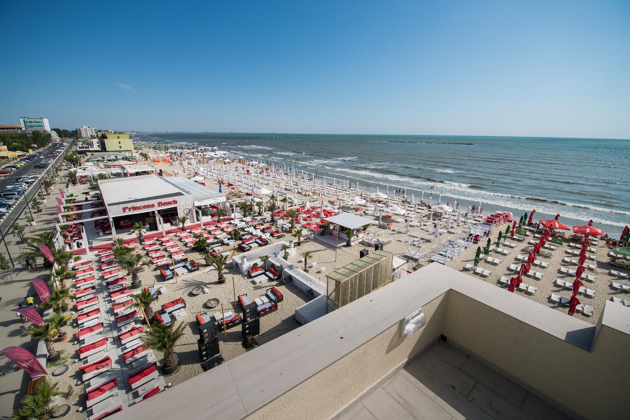 Sara Boutique - Laurette Due 3*