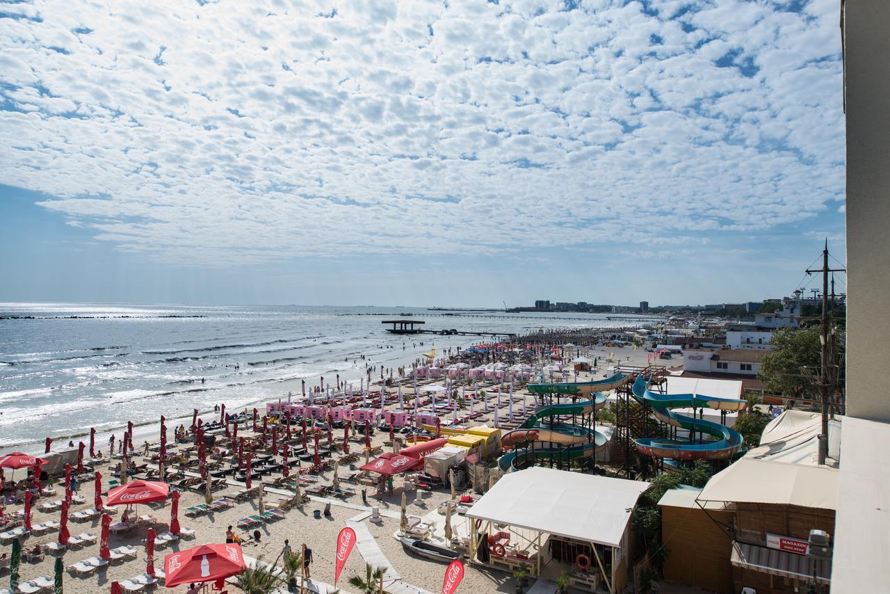 Sara Boutique - Laurette Due 3*