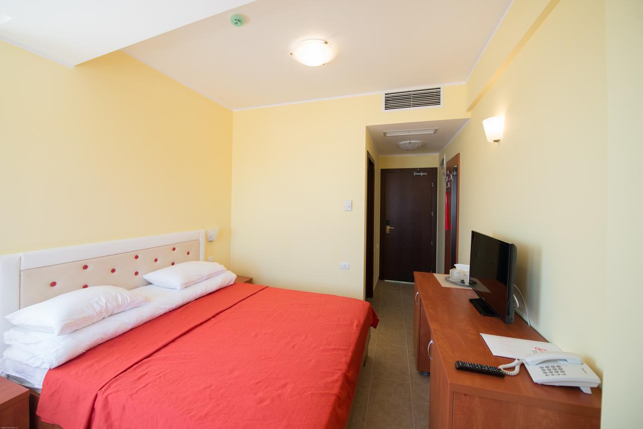 Hotel Sara Boutique - Laurette Due